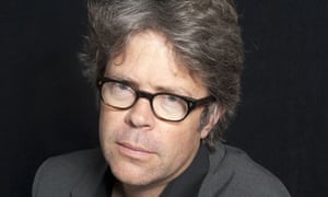 Jonathan Franzen I Must Be Near The End Of My Career People Are Starting To Approve Jonathan Franzen The Guardian
