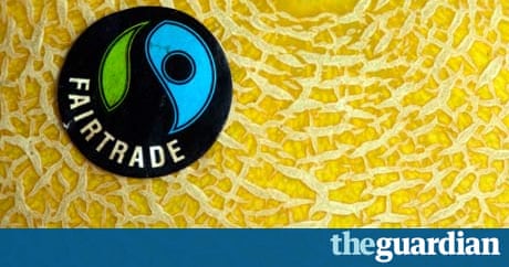 Fairtrade foundation jobs Fairtrade foundation jobs