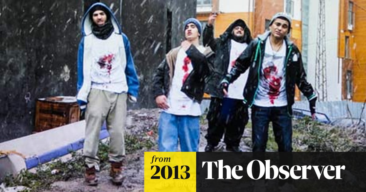 Istanbul Biennial Under Fire For Tactical Withdrawal From Contested Sites Turkey The Guardian