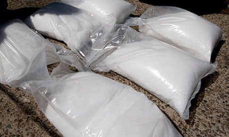 Buy Crystal Meth in Australia Northchemlab.com