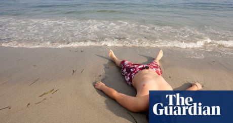 Top 10 Beaches In Maine Travel The Guardian