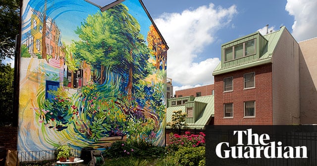 mural arts