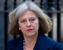 Theresa-May-008.jpg?width=220&dpr=1&s=no