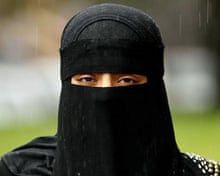 A-woman-wearing-a-full-fa-008.jpg?width=