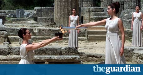 Olympia jobs Olympia jobs