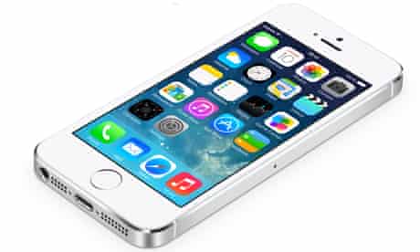 apple ios 7 app developers explain its