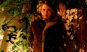 Thee Oh Sees Castlemania Review Pop And Rock The Guardian Thee Oh Sees Castlemania Review Pop And Rock The Guardian