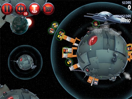 Angry Birds Star Wars 2 Unlock Codes Windows Phone Angry Birds Star Wars 2 Unlock Codes Windows Phone