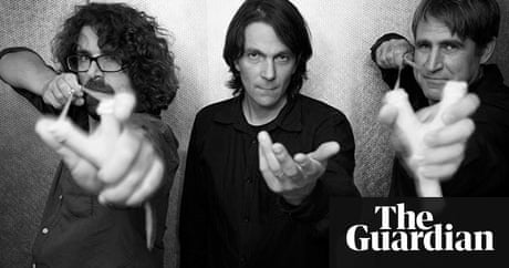 Sebadoh Secret Ep Sebadoh Secret Ep