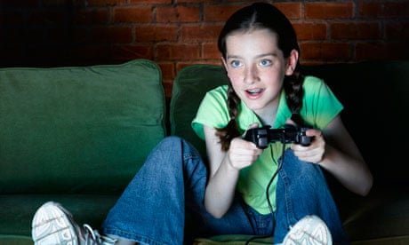 Buy research paper online adolescent aggression based on violent videogames