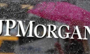 Federal Reserve Maintains Bond Buying Stimulus In Surprise Move Us Economy The Guardian Federal Reserve Maintains Bond Buying Stimulus In Surprise Move Us Economy The Guardian