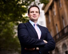 Junior-health-minister-Da-010.jpg?width=