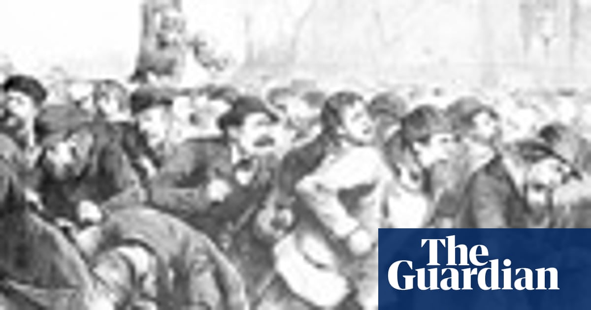 Science The Religion That Must Not Be Questioned Peer Review And Scientific Publishing The Guardian Science The Religion That Must Not Be Questioned Peer Review And Scientific Publishing The Guardian