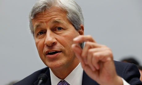 Jamie Dimon - Wikipedia