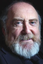 John Bellany obituary | Art | The Guardian