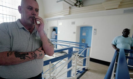 can you still smoke cigarettes in prison Move to ban smoking in prisons | Prisons and probation can you still smoke cigarettes in prison Move to ban smoking in prisons | Prisons and probation
