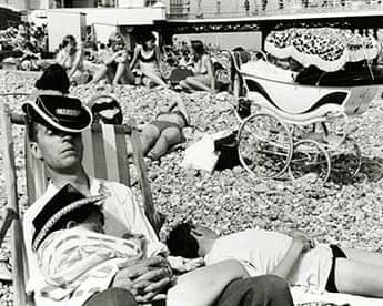 Sean O'Hagan on photography | Page 5 of 12 | The Guardian Sean O'Hagan on photography | Page 5 of 12 | The Guardian