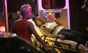 funeral crime boasts shootings emanuel victims