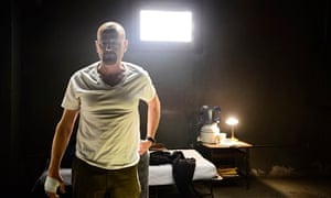 Breaking Bad Recap Series Five Episode 15 Granite State - breaking bad recap series five episode 15 granite state