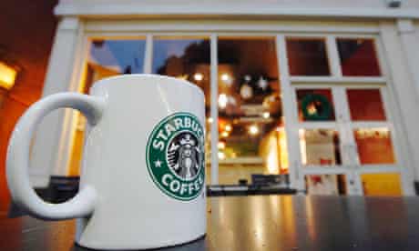 Businesses Cannot Avoid Involvement In Cultural Social And Moral Issues Guardian Sustainable Business The Guardian Businesses Cannot Avoid Involvement In Cultural Social And Moral Issues Guardian Sustainable Business The Guardian