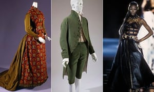 A-Queer-History-of-Fashion-From-the-Closet-to-the-Catwalk