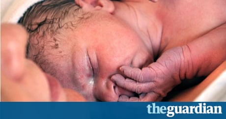 Become a sugar baby Become a sugar baby