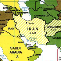 Slow Down Spain Which Countries Are In The Wrong Time Zone Spain The Guardian