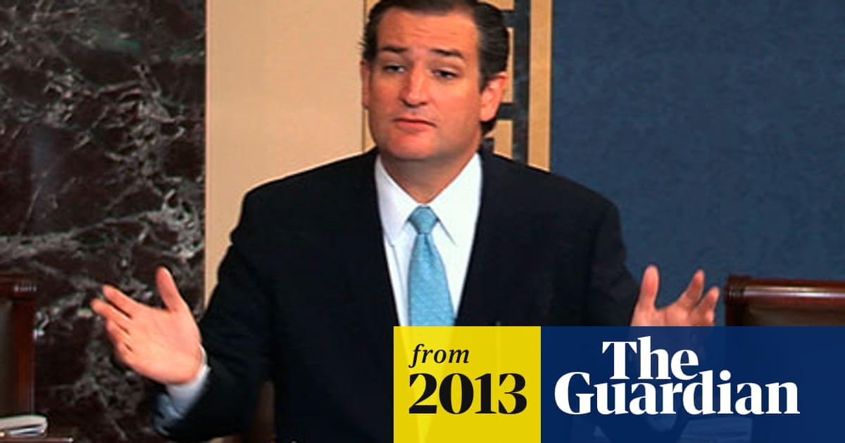 I Dreamed That Step By Step Obamacare >> Ted Cruz Pulls All Nighter As Marathon Anti Obamacare Speech Churns I Dreamed That Step By Step Obamacare >> Ted Cruz Pulls All Nighter As Marathon Anti Obamacare Speech Churns