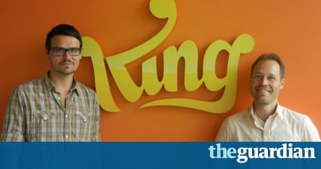 Image result for Riccardo Zacconi, Melvyn Morris, Lars Markgren, Toby Rowland, Thomas Hartwig, Patrik Stymne, Sebastian Knutsson