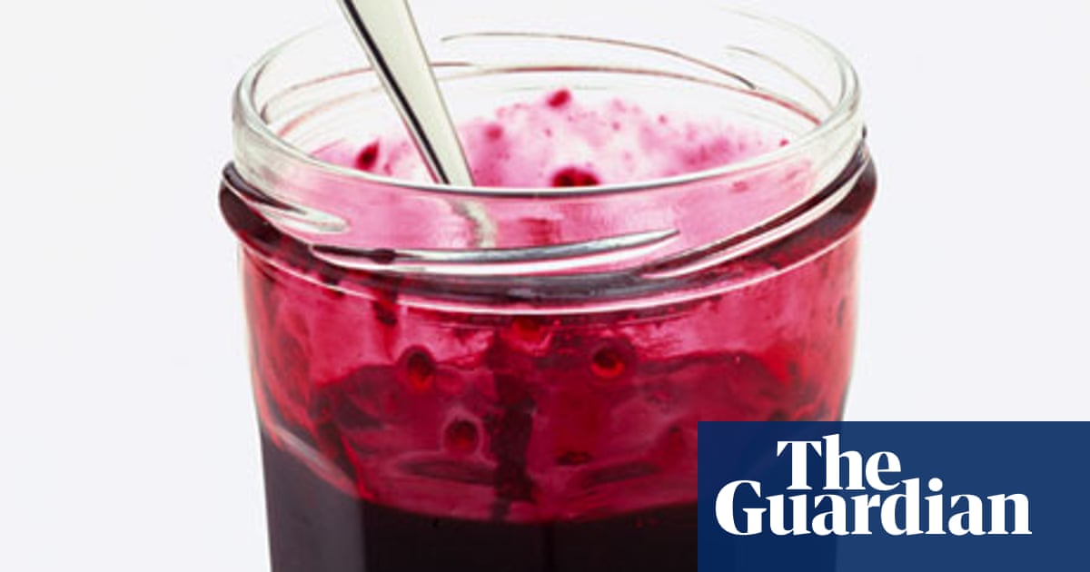 The Science And Magic Of Jam Making Andy Connelly Science The Guardian,Best Hangover Cure 2019