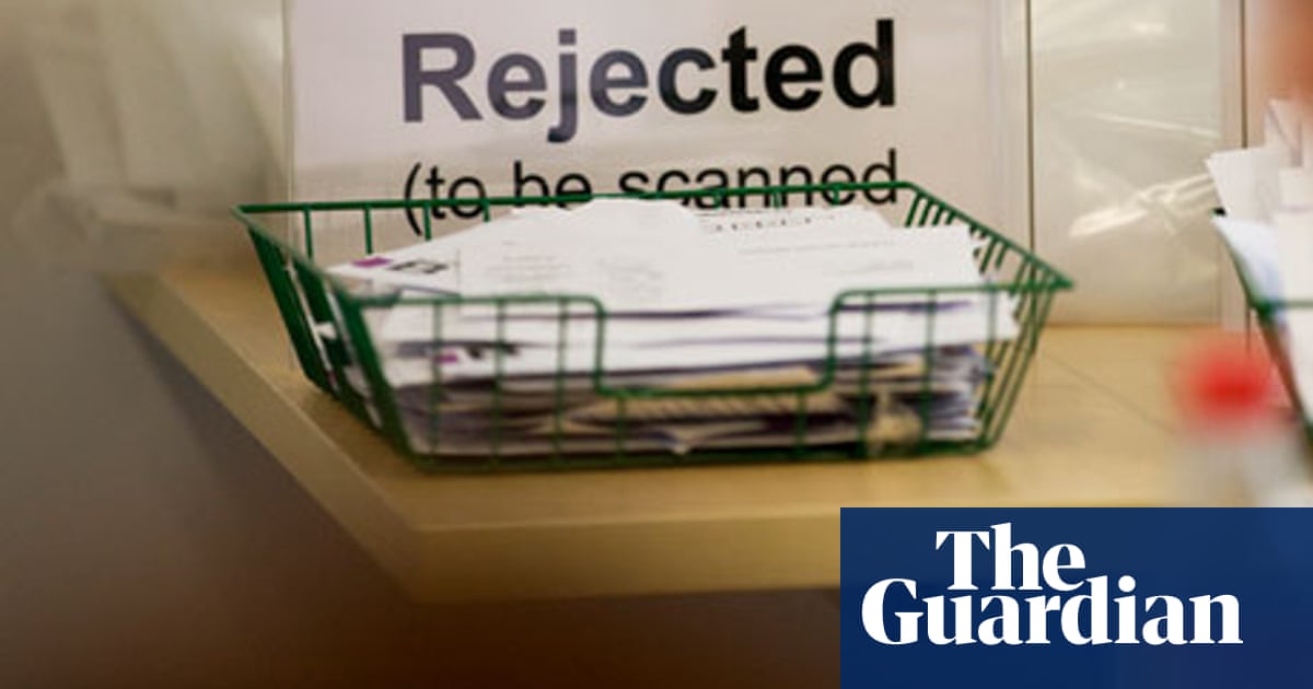 I Need Clarity On Why Halifax Turned Me Down For Credit Card