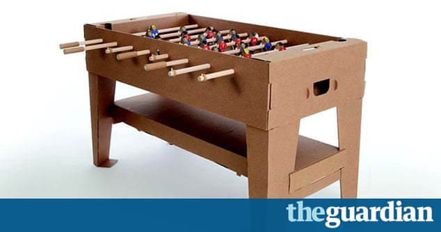 Beautiful Games Flatpack Table Foosball Sport The Change The Selected Table To Table Classic 2 Style