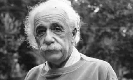 From The Archive 19 April 1955 Einstein As A Man Albert Einstein The Guardian From The Archive 19 April 1955 Einstein As A Man Albert Einstein The Guardian