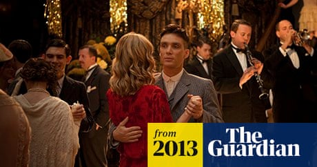 grace red dress peaky blinders Peaky Peaky