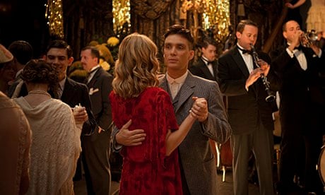 grace peaky blinders red dress Grace Red Dress Peaky Blinders