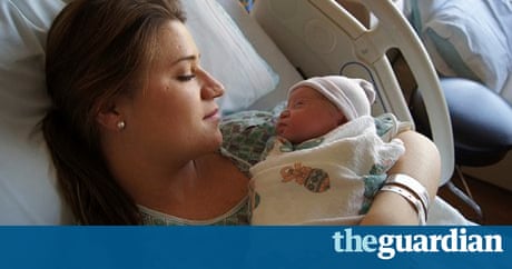 Image result for newborn babies with emotional mothers  in hospitals