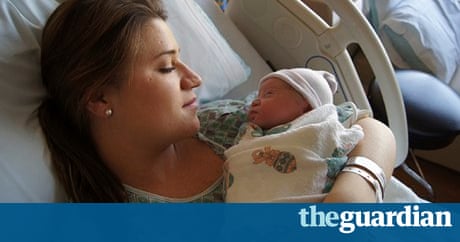 Image result for newborn babies with emotional mothers in hospitals