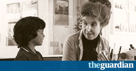 St ives cornwall jobs St ives cornwall jobs