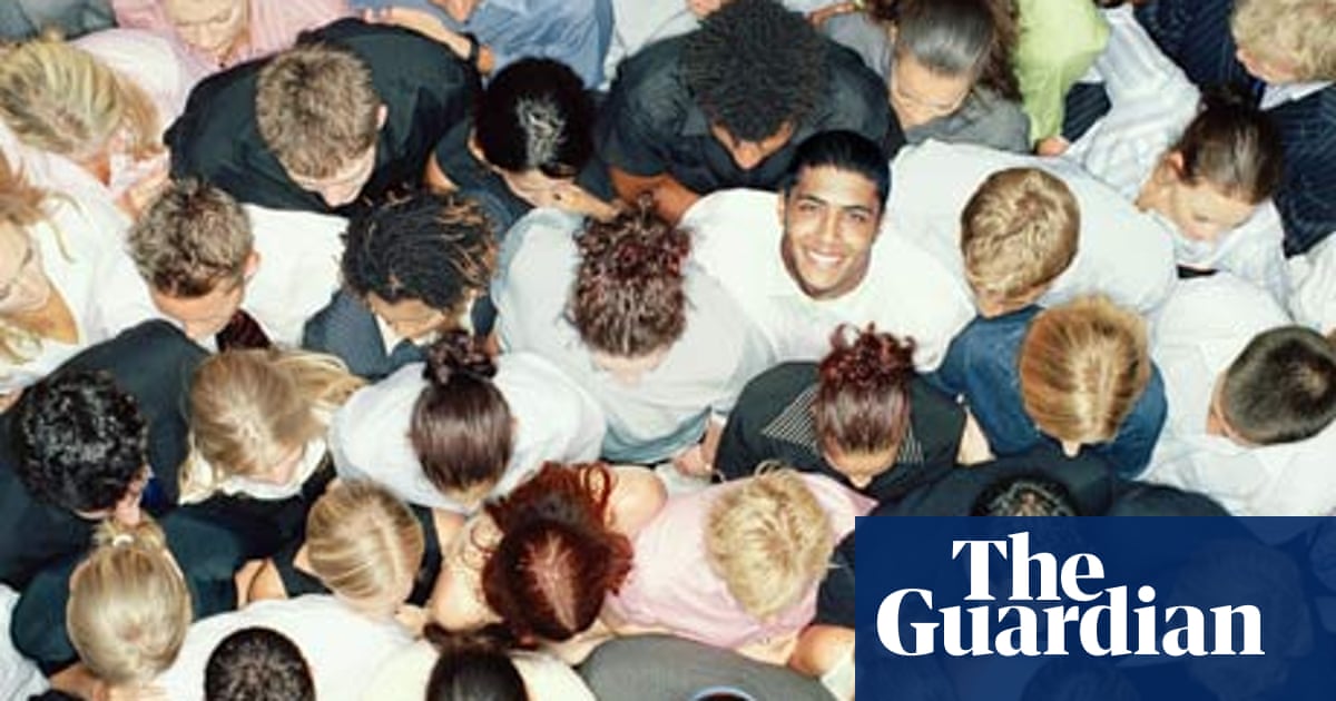 Where will the social care jobs of the future be? social care network