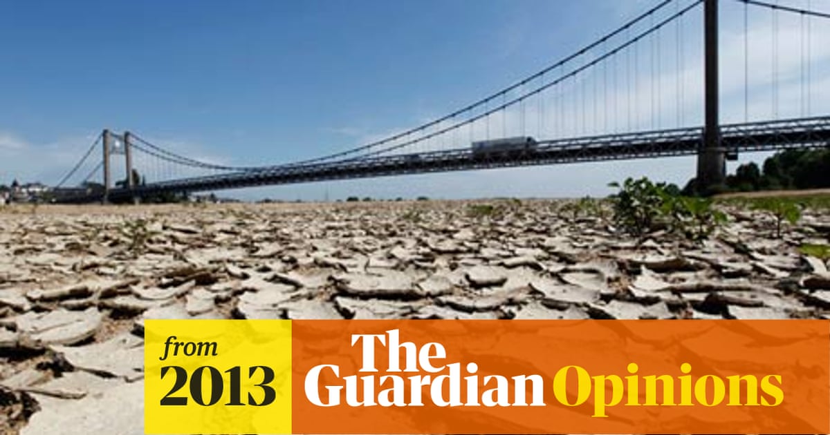 Should Newspapers Ban Climate Deniers Like Reddit S Science Forum Nathan Allen For Grist Part Of The Guardian Environment Network The Guardian Should Newspapers Ban Climate Deniers Like Reddit S Science Forum Nathan Allen For Grist Part Of The Guardian Environment Network The Guardian