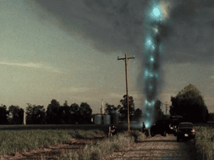 Youtube free full discount length movie twister