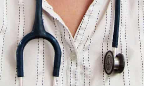 A small but growing number of GP surgeries are moving to offer seven-day access.