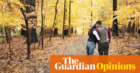 russian dating sites scam