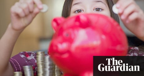 Hard money loans to start a business picture 4