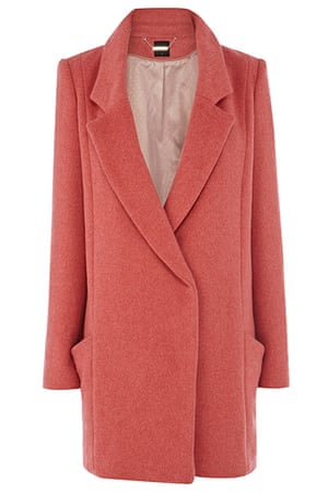 The 20 best coats - in pictures | Fashion | The Guardian