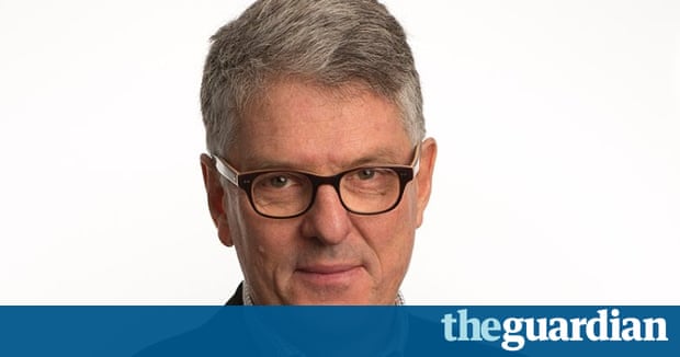 david marr essay power trip david marr essay power trip