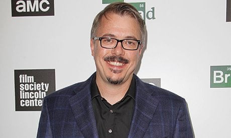 How Vince Gilligan And Breaking Bad's Writers Cooked Up A Perfect Final  Season [Exclusive Interview]