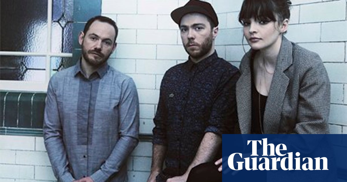 Chvrches Lauren Mayberry I Will Not Accept Online Misogyny Gender The Guardian Chvrches Lauren Mayberry I Will Not Accept Online Misogyny Gender The Guardian