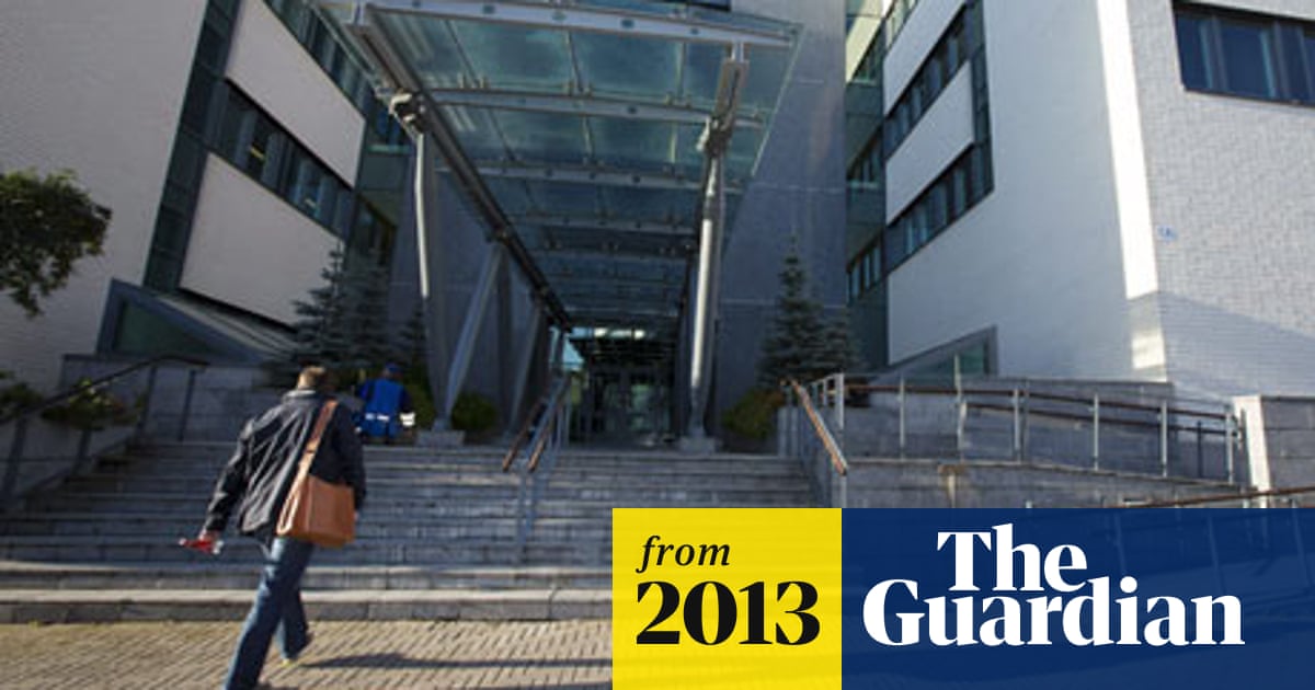 microsoft s acquisition of nokia has big symbolic value says finnish minister finland the guardian