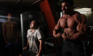 Obama In Sweden G20 Summit In Russia And Kate Moss In London